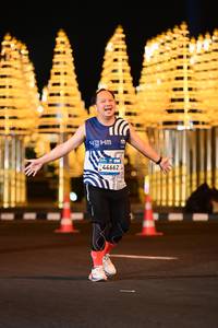 BIB: 
                            <button type="button" onclick="openModal(24544495)" class="btn btn-primary btn-sm float-right btn-popup" data-toggle="modal" data-target=".modal-high-quality">
                        <i class="fas fa-shopping-cart"></i> Add to Cart
                    </button>
                                            <button type="button" onclick="isThisMe(24544495, true)" class="btn btn-success btn-sm float-right btn-popup btn-isme hidden" data-toggle="tooltip" data-placement="bottom" title="นี่คือรูปของคุณใช่ไหม คลิกที่นี่เพื่อเอาเข้าอัลบั้ม">
                        <i class="fas fa-plus"></i> Add to album
                    </button>
                    <button type="button" onclick="isThisMe(24544495, false)" class="btn btn-warning btn-sm float-right btn-popup btn-isnotme hidden">
                        <i class="fas fa-ban"></i> Remove from album
                    </button>